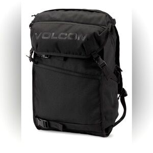 Volcom backpack 28L